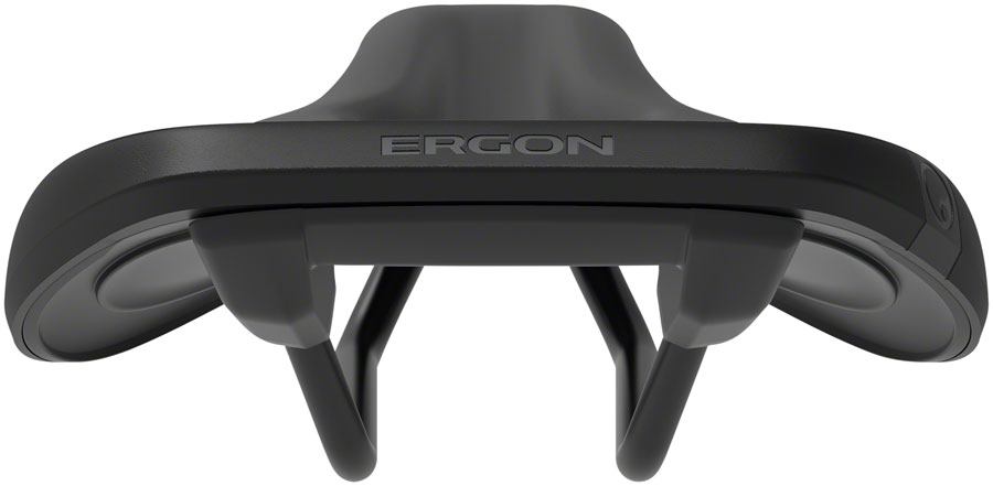 Ergon SMC Saddles - Stealth - Image 16