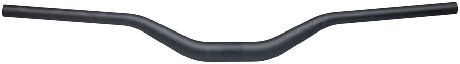 RaceFace Era Handlebar - Carbon 780mm 55mm 35.0 8 Deg Stealth