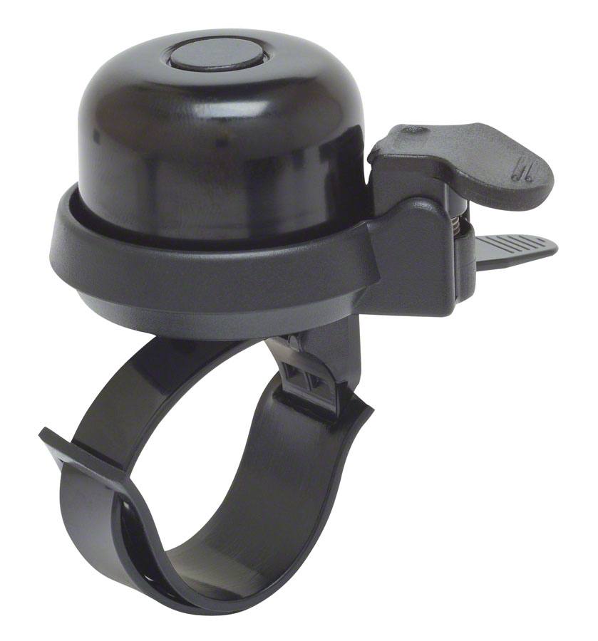 Incredibell Adjustabell 2 Bell Incredibell Adjustabell 2 Bell