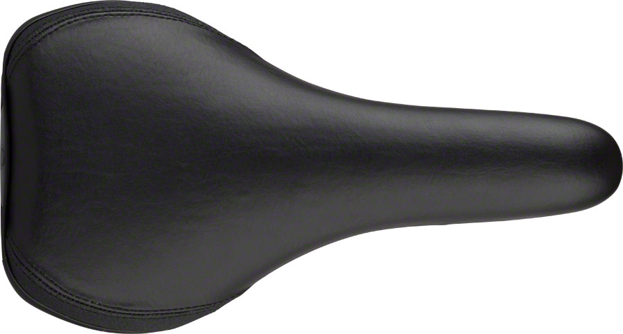 Planet Bike Little A.R.S Saddle - Youth, Steel - Image 2