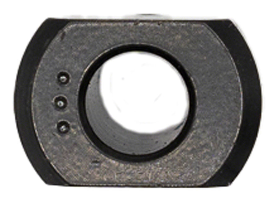 Enviolo CVP Mounting Hardware - Image 2