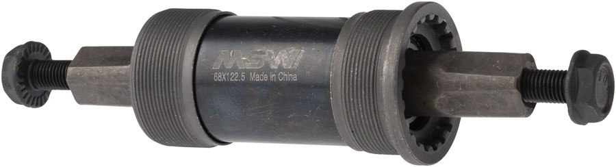 MSW ST100 Bottom Bracket