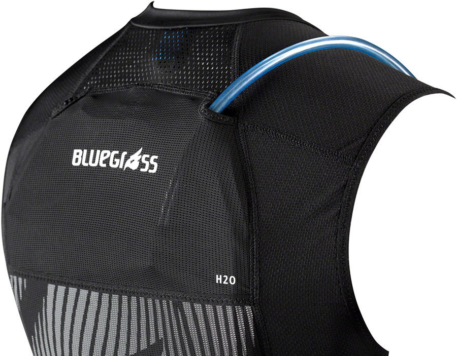 Bluegrass Armor Lite Body Armor - Image 8