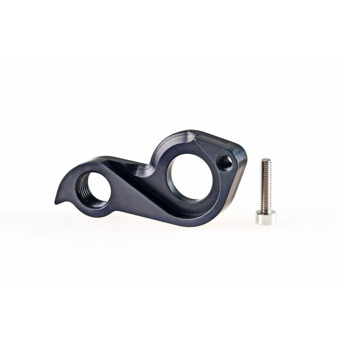 Pilo Derailleur hanger D672 (Focus) Pilo Derailleur hanger D672 (Focus)