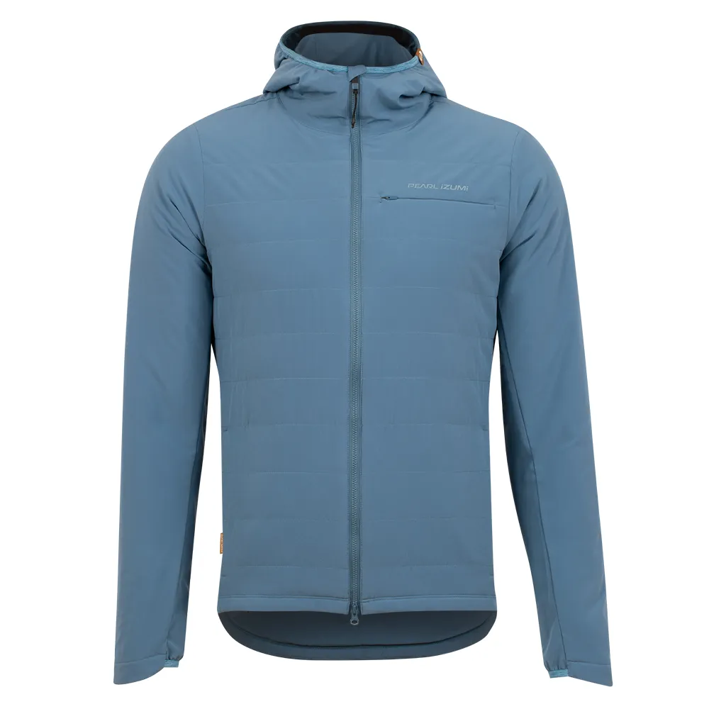 Men's Canyon ECOLoft™ Jacket - Image 18