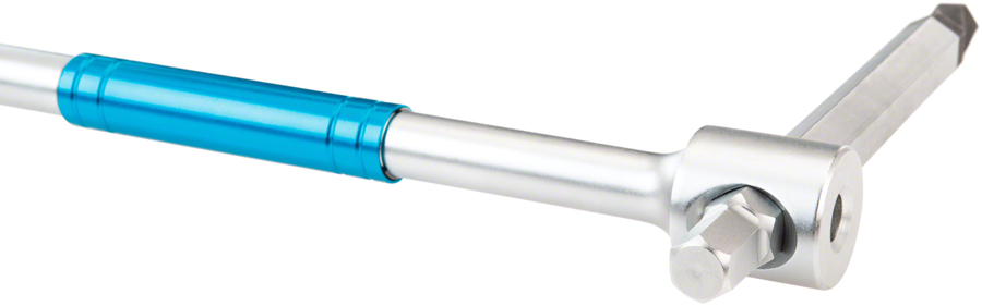 Park Tool THH Sliding T-Handle Hex Wrenches - Image 19