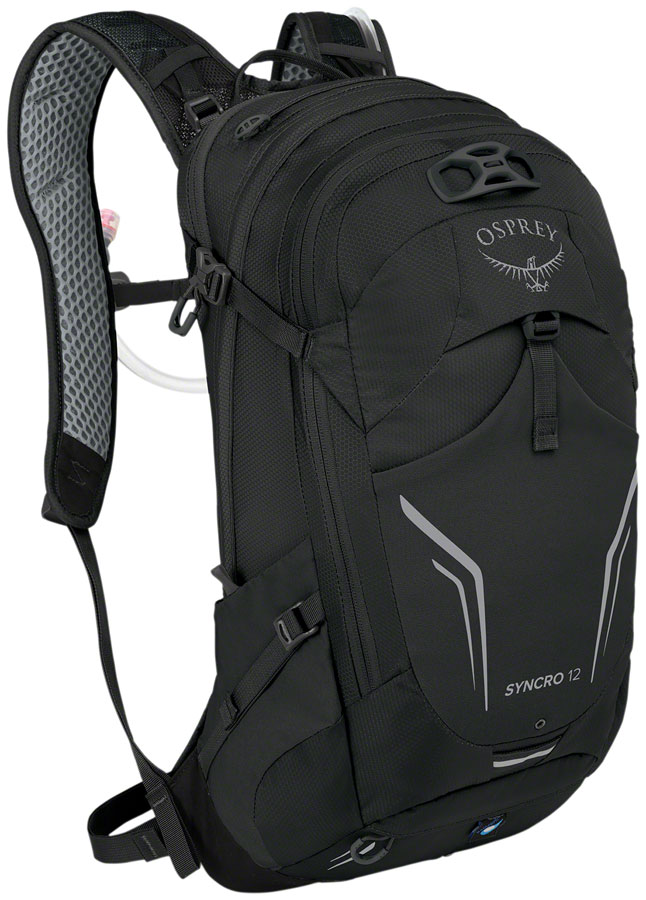 Osprey Syncro Men's Hydration Pack - Image 2