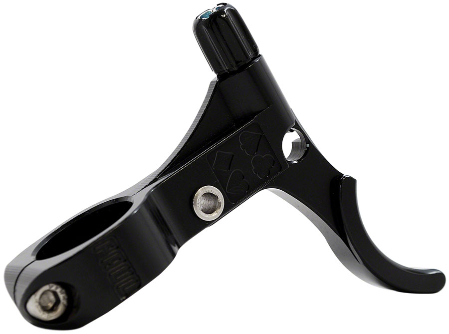 Paul Component Engineering E-Lever Brake Lever variant 2