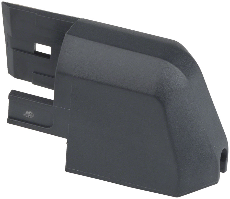 Bosch ABS Housing Bottom (BAS33YY BAS35YY) - The smart system