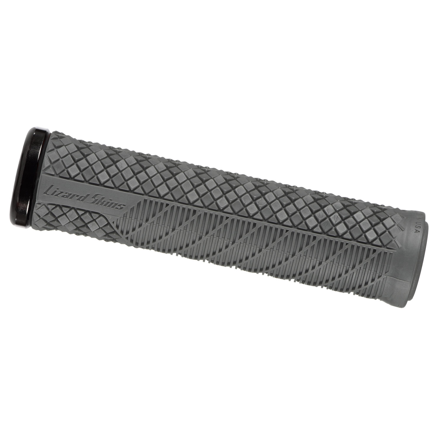 Lizard Skins Charger Evo Grips variant 4