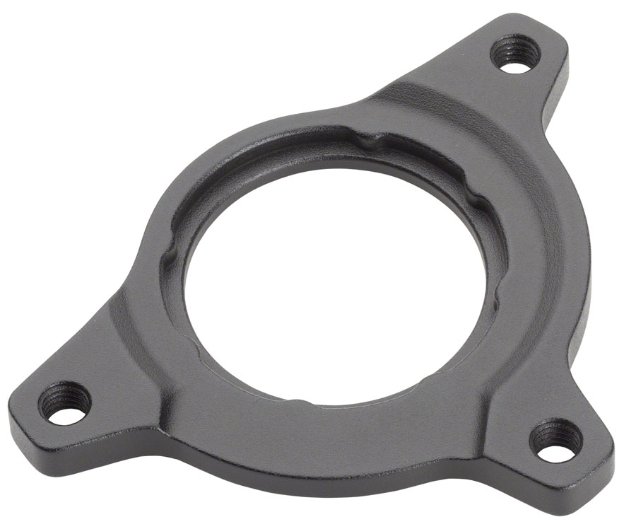 Salsa Removable ISCG Mount Bracket for V3 Split Pivot Frames Salsa Removable ISCG Mount Bracket for V3 Split Pivot Frames