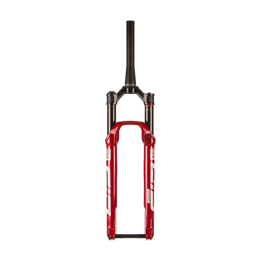 RockShox SID SL Ultimate Race Day Remote 29" Fork variant 3