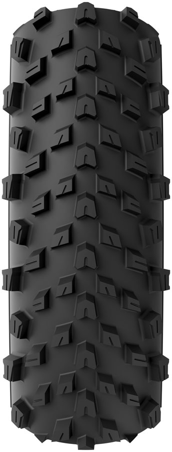 Vittoria Terreno T60 Mixed Tire - 700c - Image 2