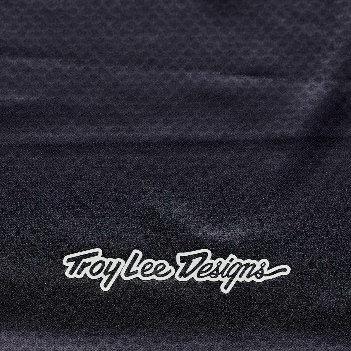 Stage SS Jersey Signature Carbon - Image 7