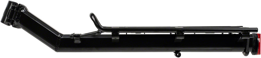 Topeak MTX BeamRack II Seatpost Mount Rack - Image 3