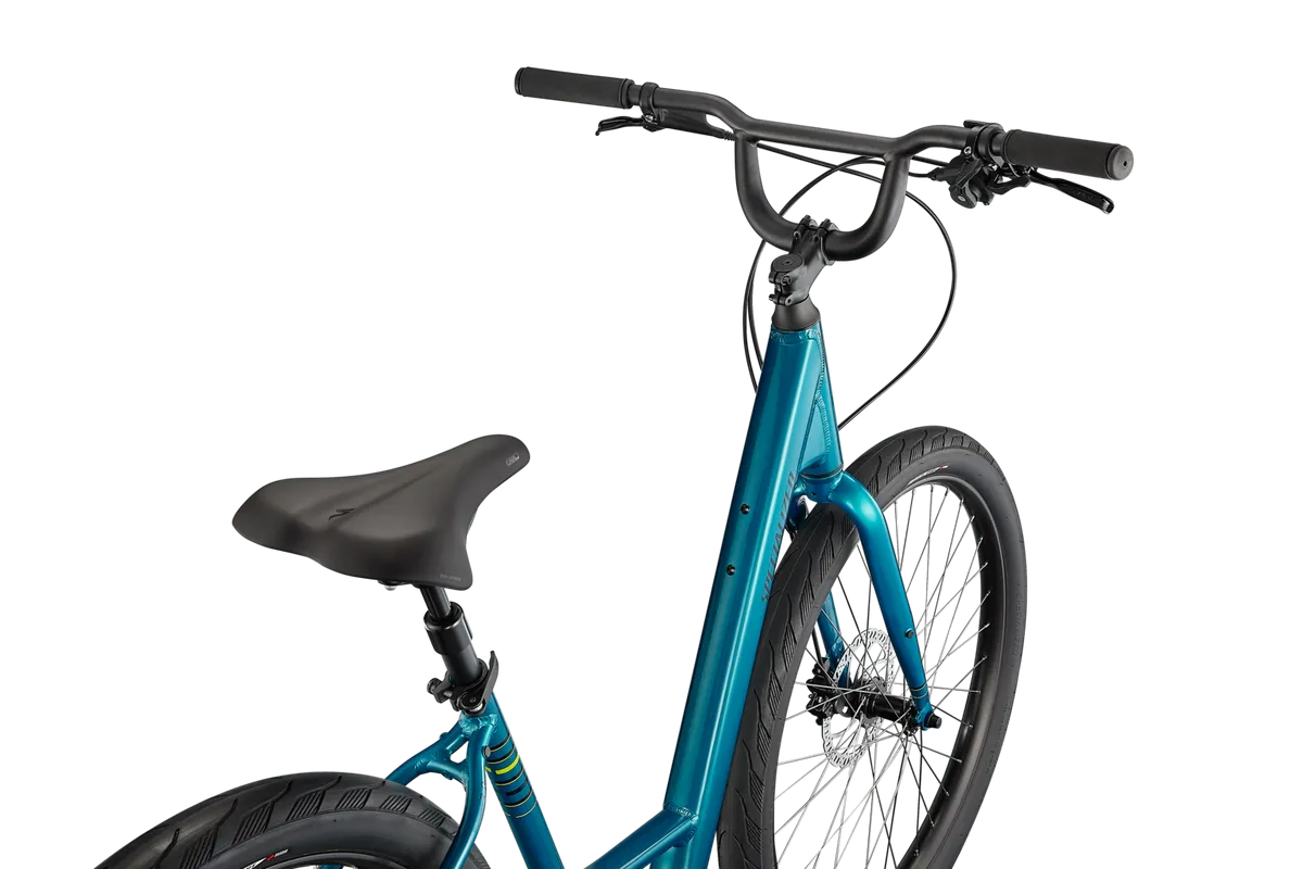 Roll 3.0 Low Entry - Image 3