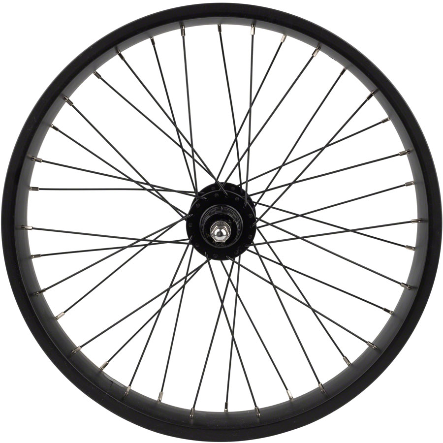 Benno Replacement Rear Wheel - Image 2