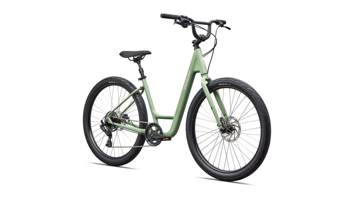 Roll 3.0 Low Entry - Image 7