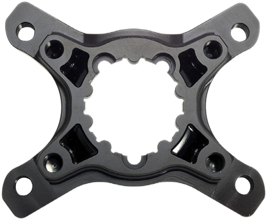 Cane Creek eeWings Chainring Spider - Image 6