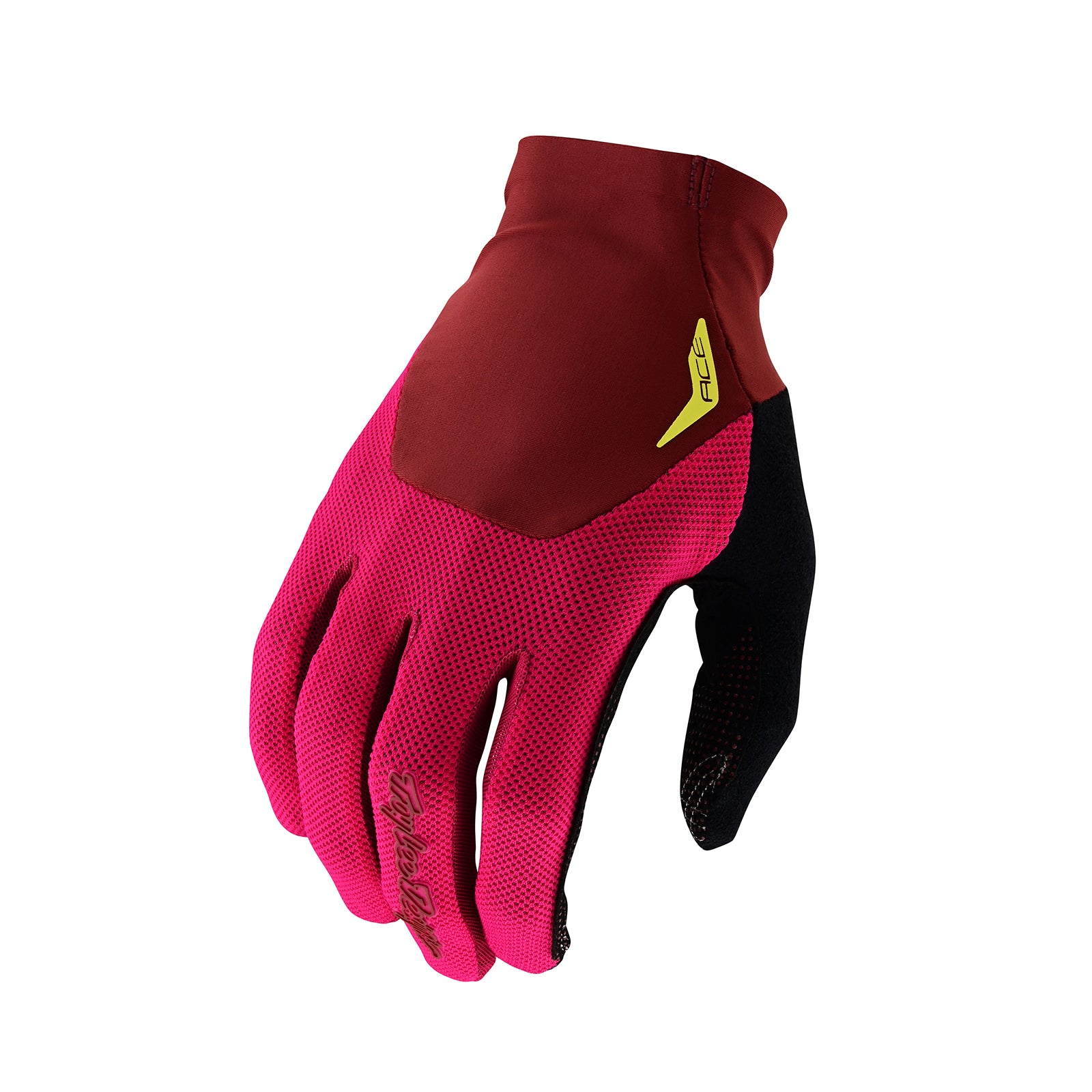 Ace Glove Mono Berry Ace Glove Mono Berry