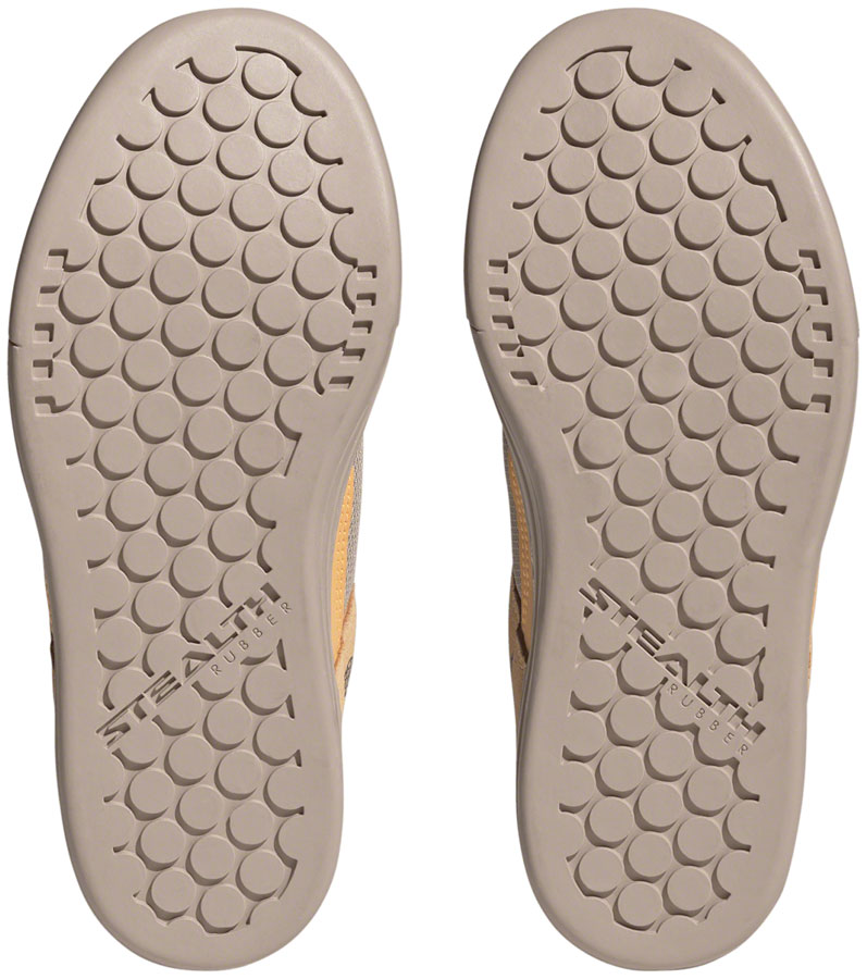 Five Ten Freerider Flat Shoes - Image 4