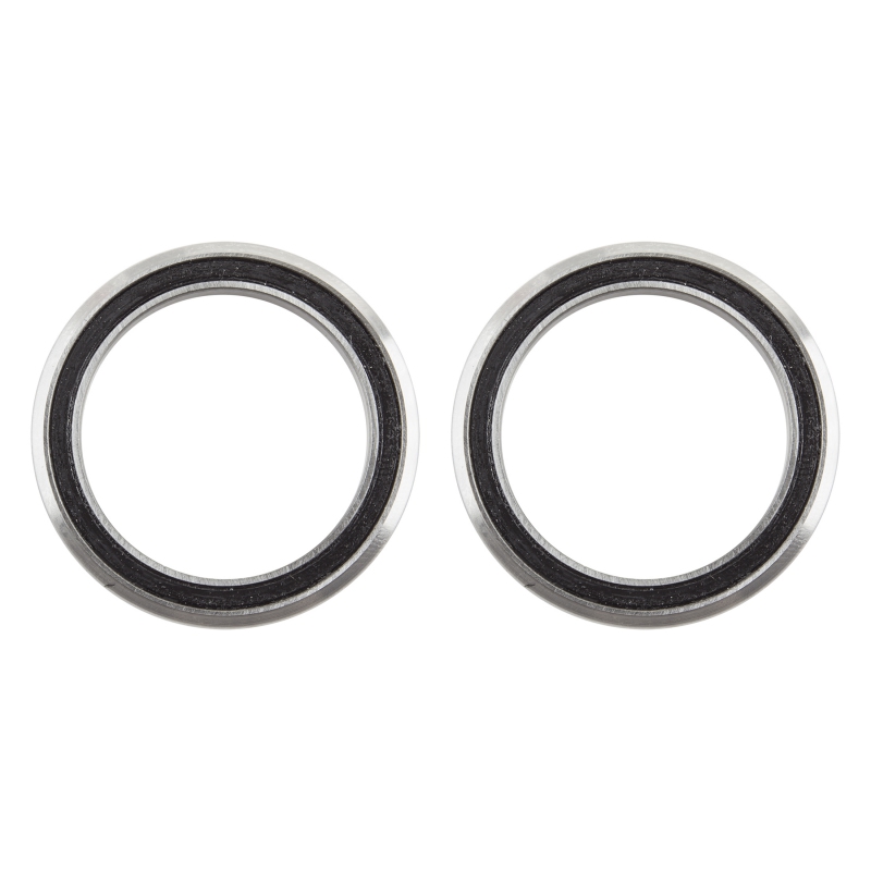 Origin8 SSR Threadless Headset Bearings SSR SSR 41mm for 1-1/8` Sealed Cartridge 30.15mm 41mm 6.5mm