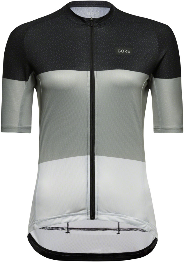 Gorewear Spirit Stripes Jersey - Women's