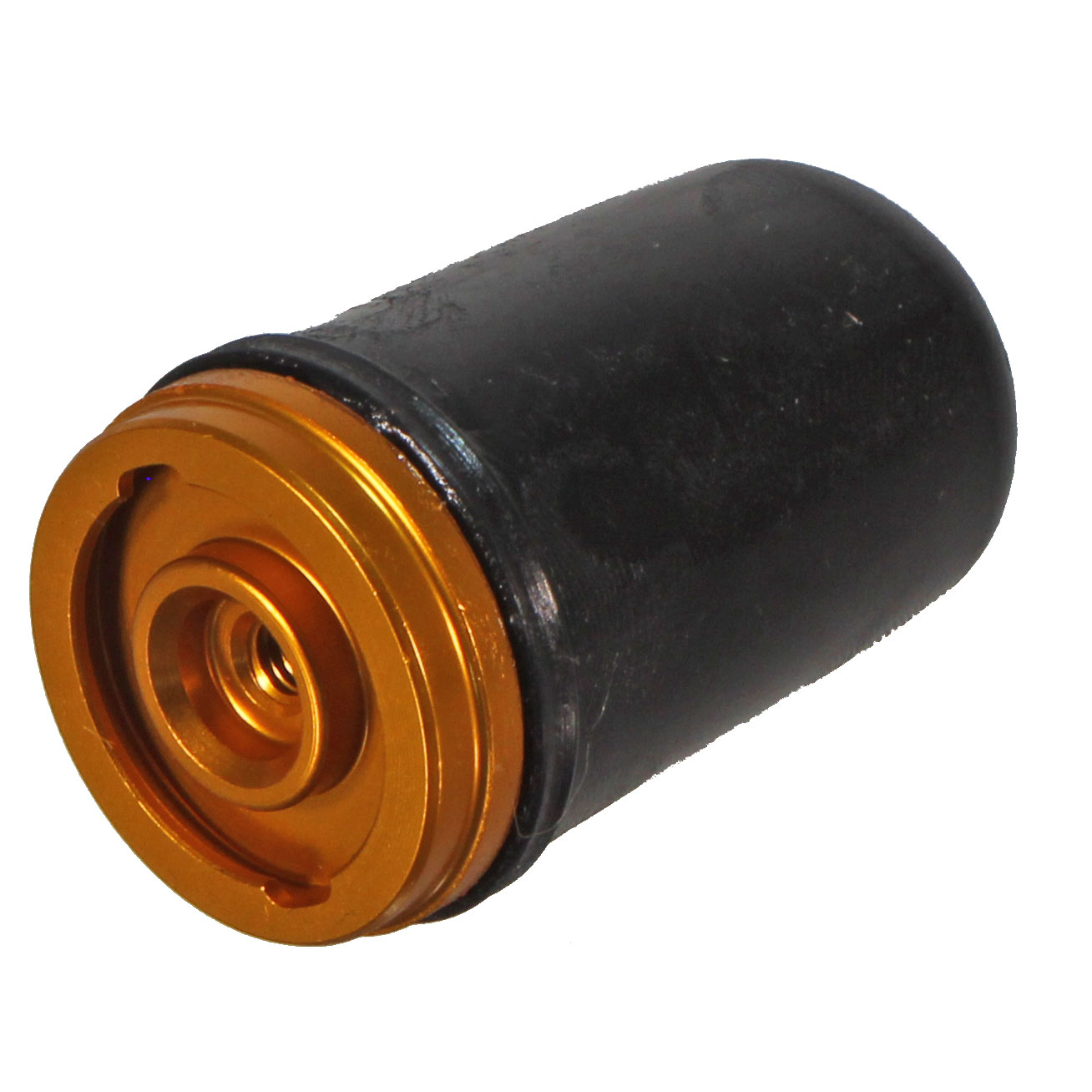 Cane Creek Kitsuma - Bladder and Res End Cane Creek Kitsuma - Bladder and Res End