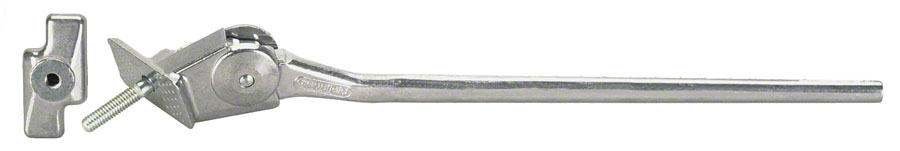 Greenfield 305mm KS2-S Kickstand Retro-kit Top Plate Improved Clearance Greenfield 305mm KS2-S Kickstand Retro-kit Top Plate Improved Clearance