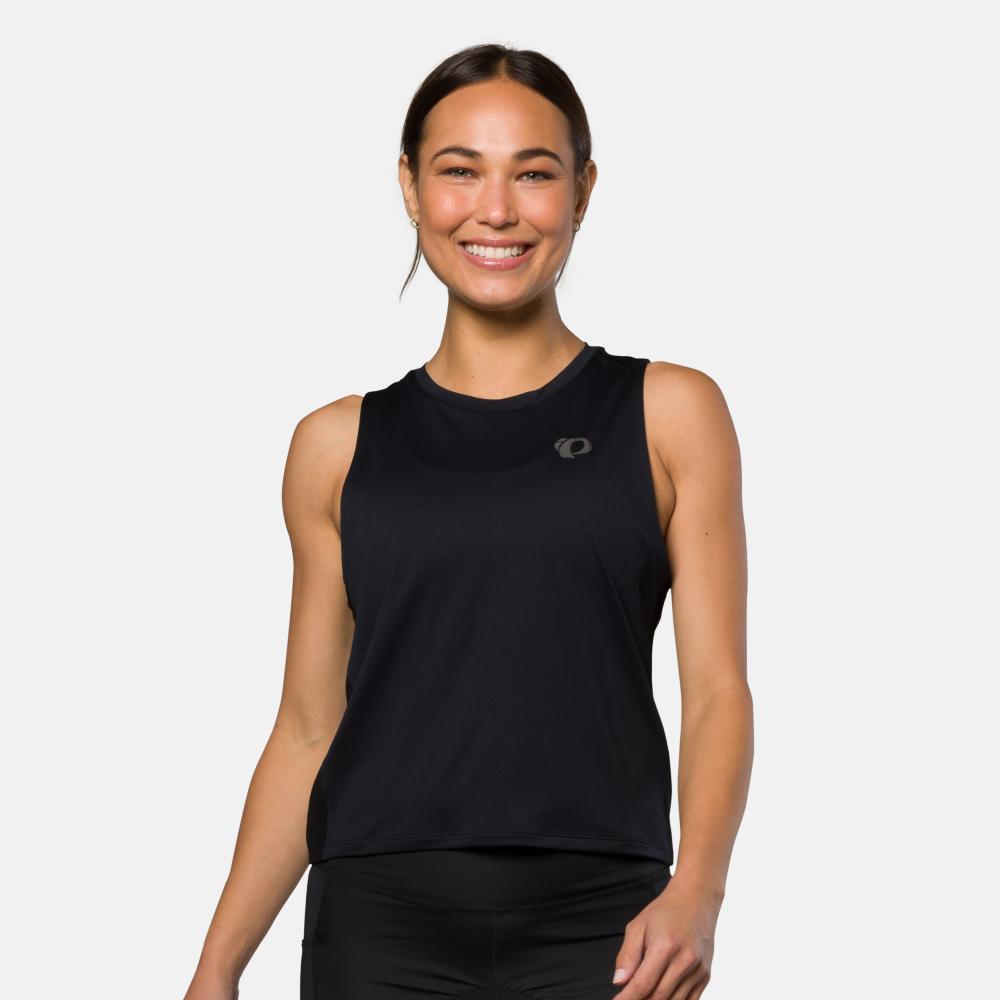 Women's Sugar Air Tank variant 2