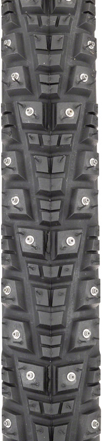 45NRTH Gravdal Tire - Image 6