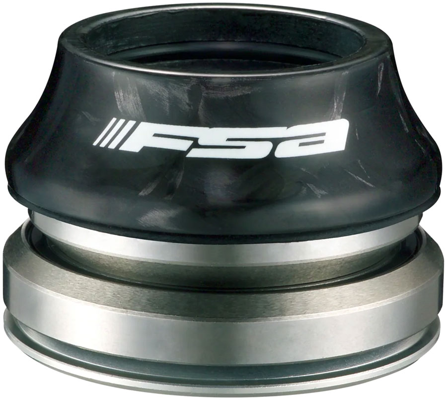 FSA Integrated Headset Lower C-33 1-1/4"