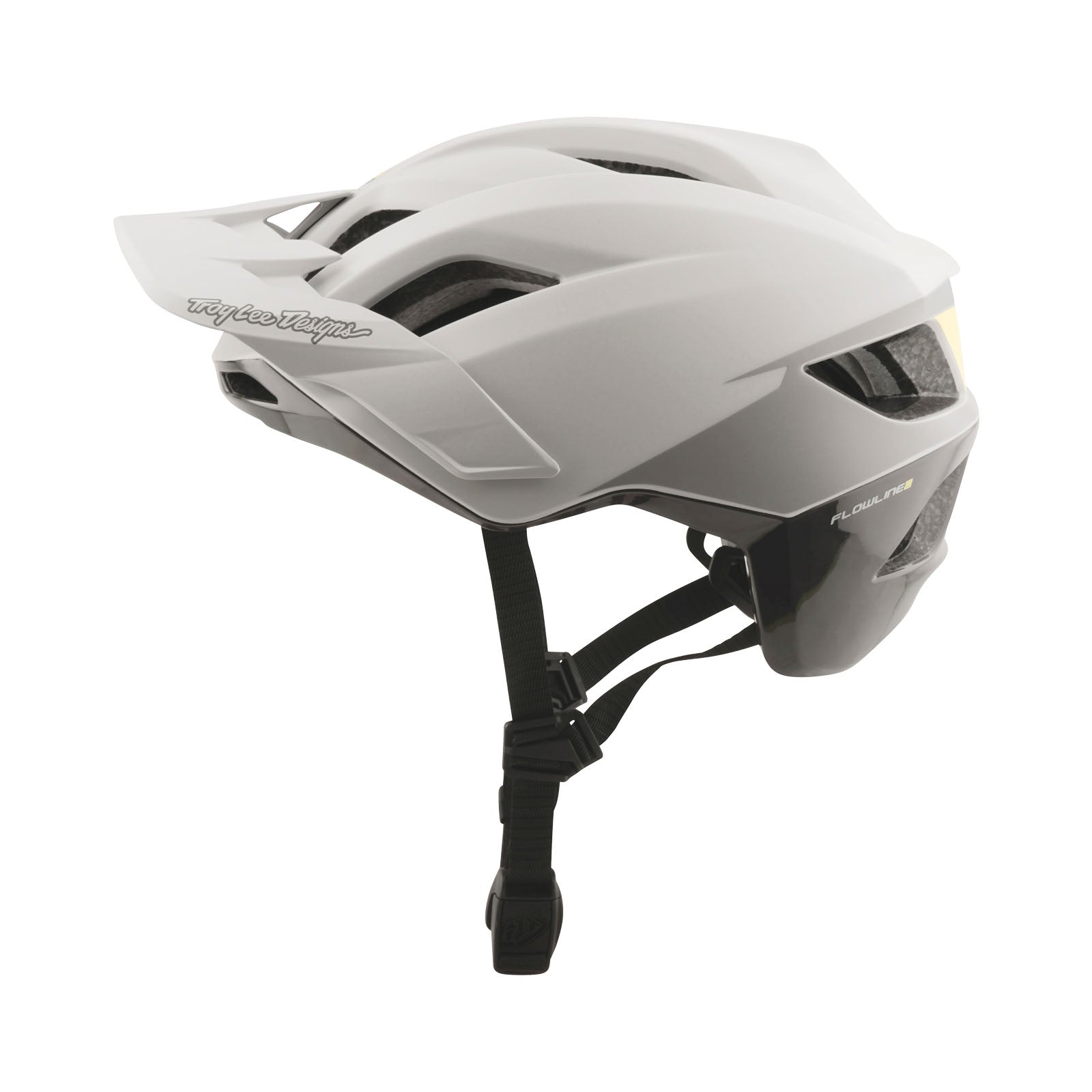 Flowline SE Helmet Trooper Mist Flowline SE Helmet Trooper Mist