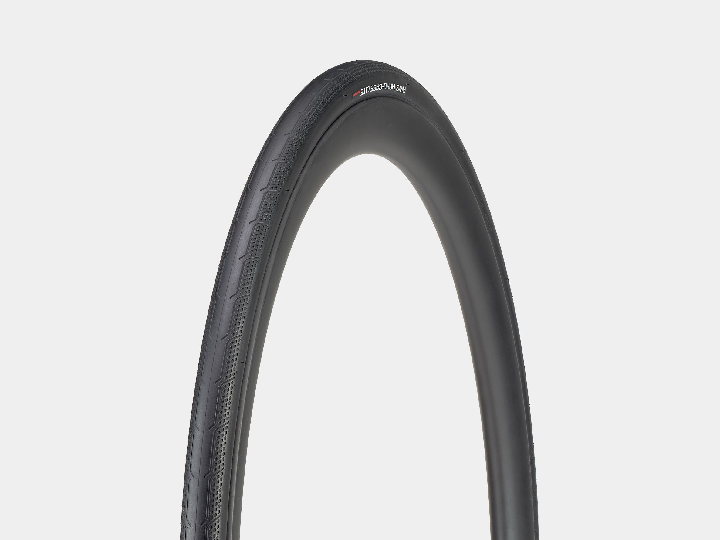 Bontrager AW3 Hard-Case Lite 700x38c Tire