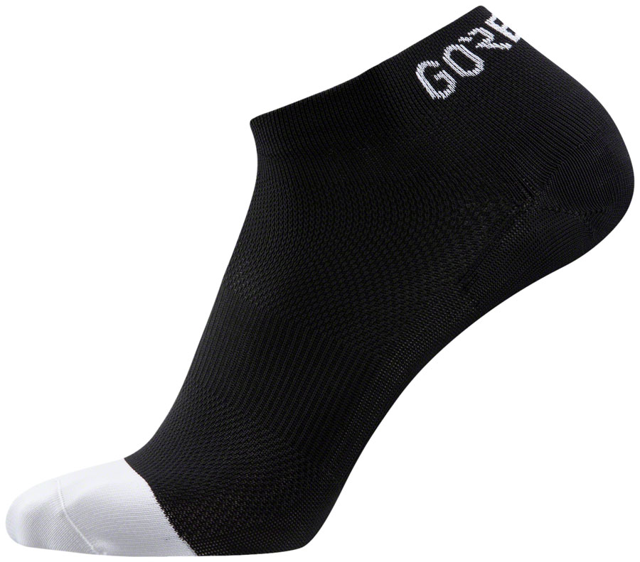 Gorewear Essential Short Socks - Men's