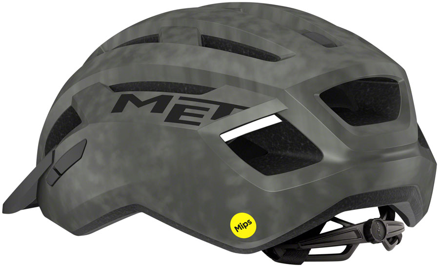 MET Allroad MIPS Helmet - Image 10