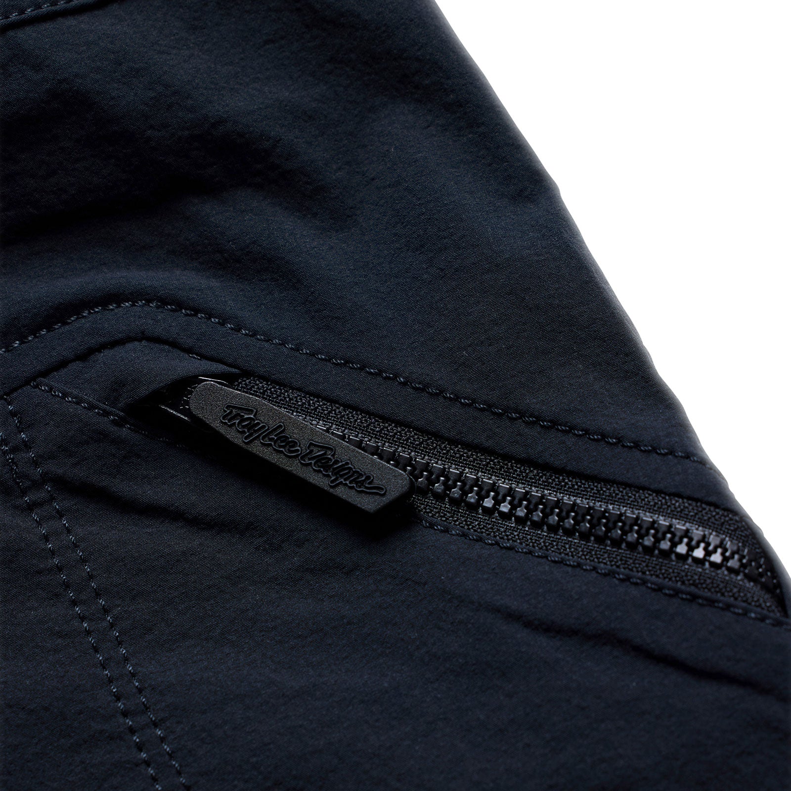 Youth Skyline Trail Pant Mono Black - Image 6