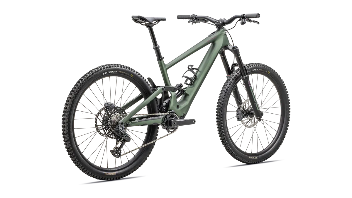 Turbo Kenevo SL 2 Expert - Image 3