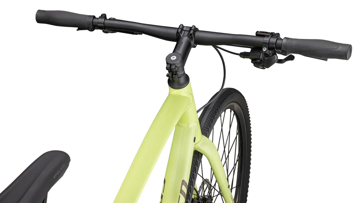 Sirrus X 2.0 - Image 10