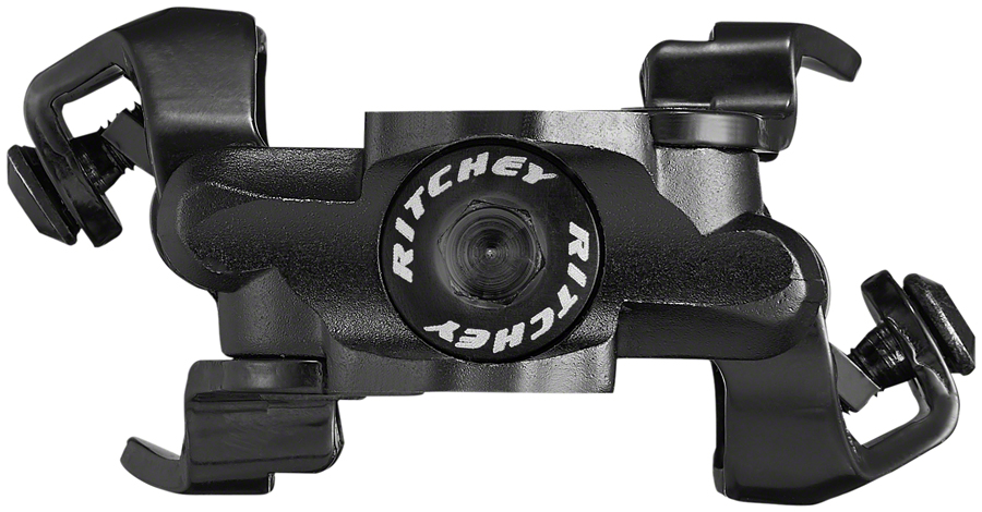 Ritchey WCS XC Pedals - Image 2