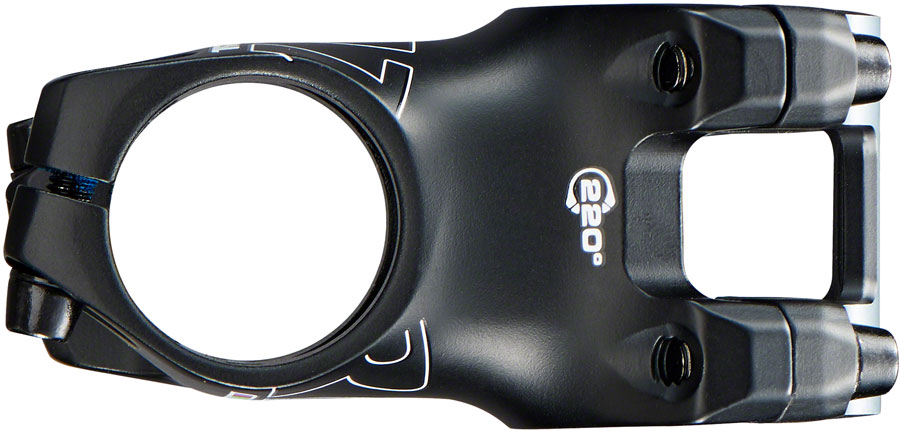 Ritchey WCS Trail Stem - 31.8 Clamp Blatte - Image 3