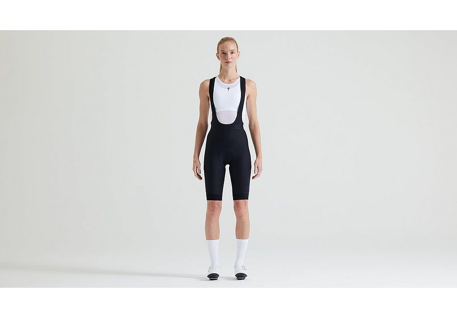2026 Prime S-Worksat Bib Short Wmn