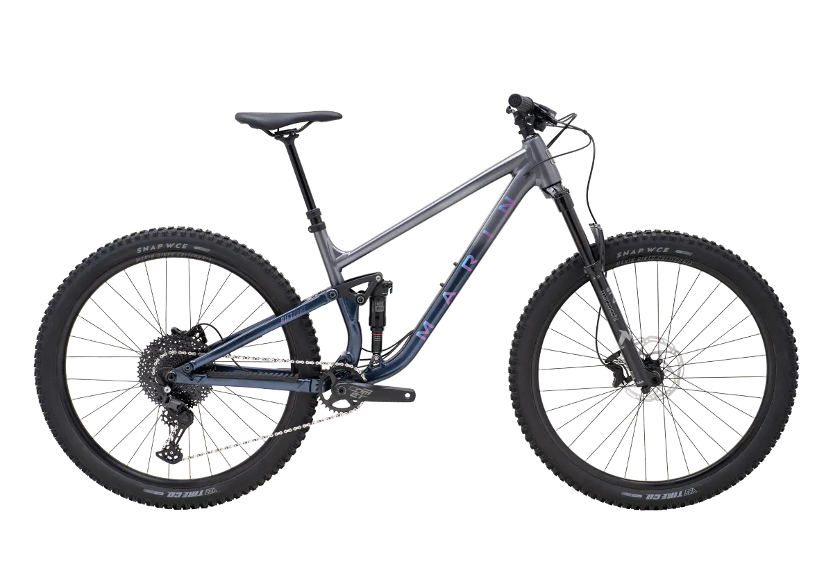 2025 Rift Zone 2 2025 Rift Zone 2