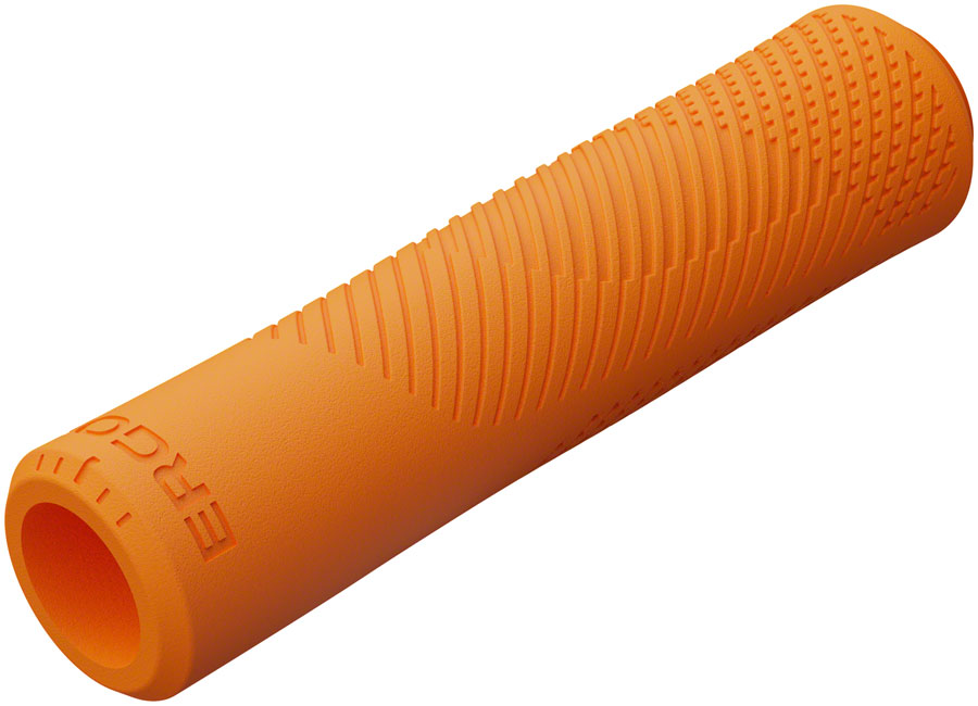 Ergon GXR Grips - Image 9