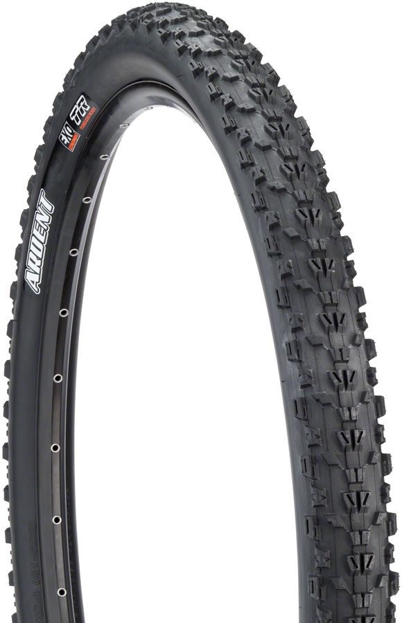 Maxxis Ardent Tires variant 2