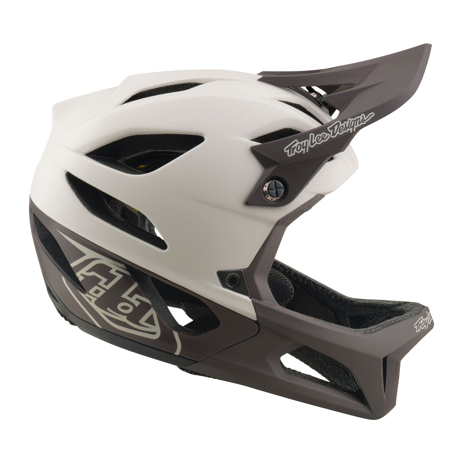 Stage Helmet Drone Pumice - Image 6