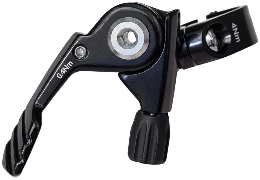 Thomson Covert Elite Dropper Seatpost - Image 4