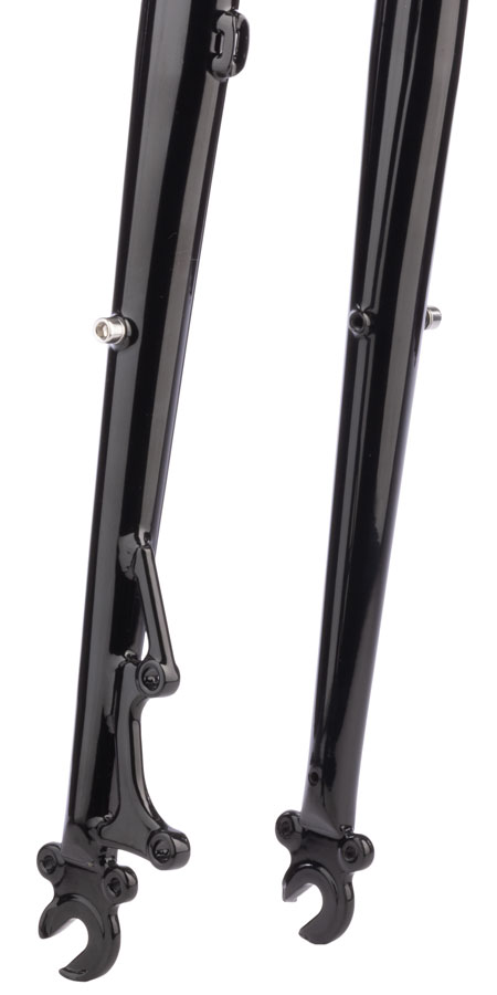 Surly Preamble Fork - Image 3