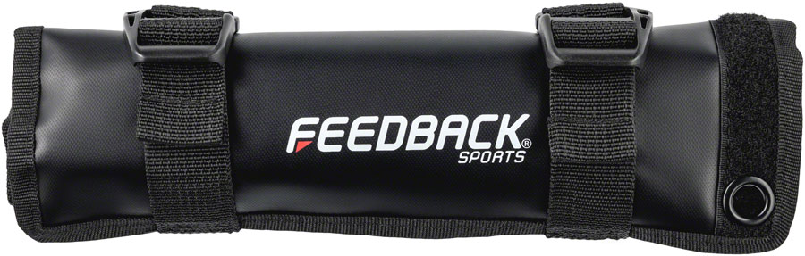 Feedback Sports T-Handles - Image 2