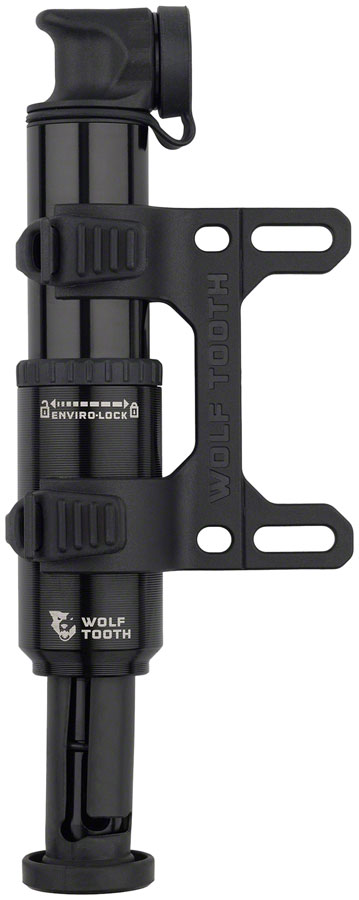 Wolf Tooth EnCase Pump - Image 2